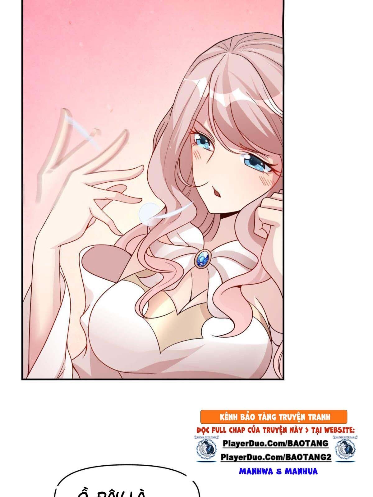 Xâm Lược Vạn Giới Chapter 7 - Trang 2