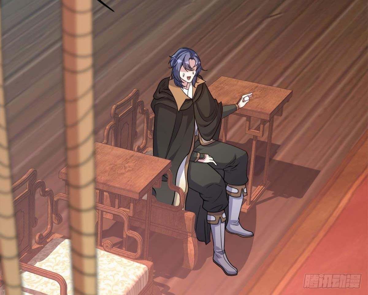 Xâm Lược Vạn Giới Chapter 7 - Trang 2