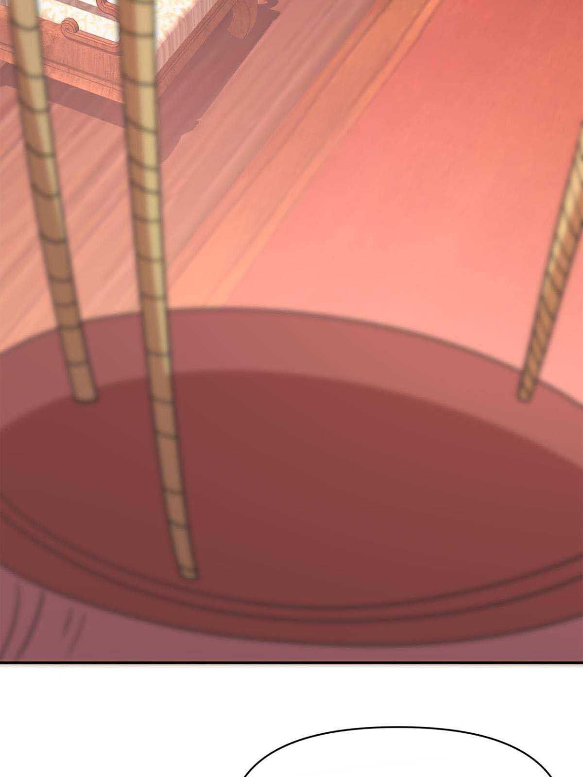 Xâm Lược Vạn Giới Chapter 7 - Trang 2