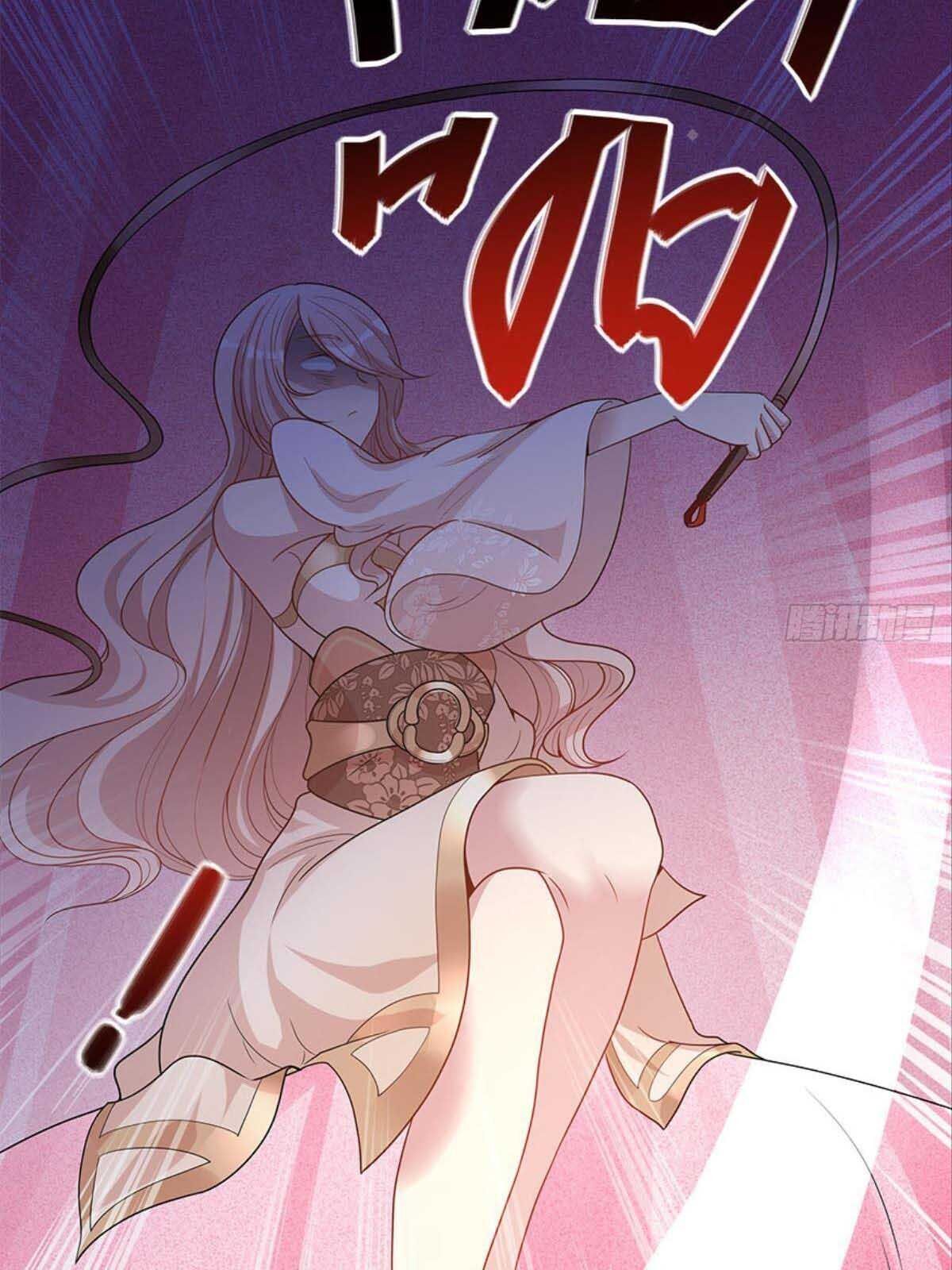 Xâm Lược Vạn Giới Chapter 7 - Trang 2