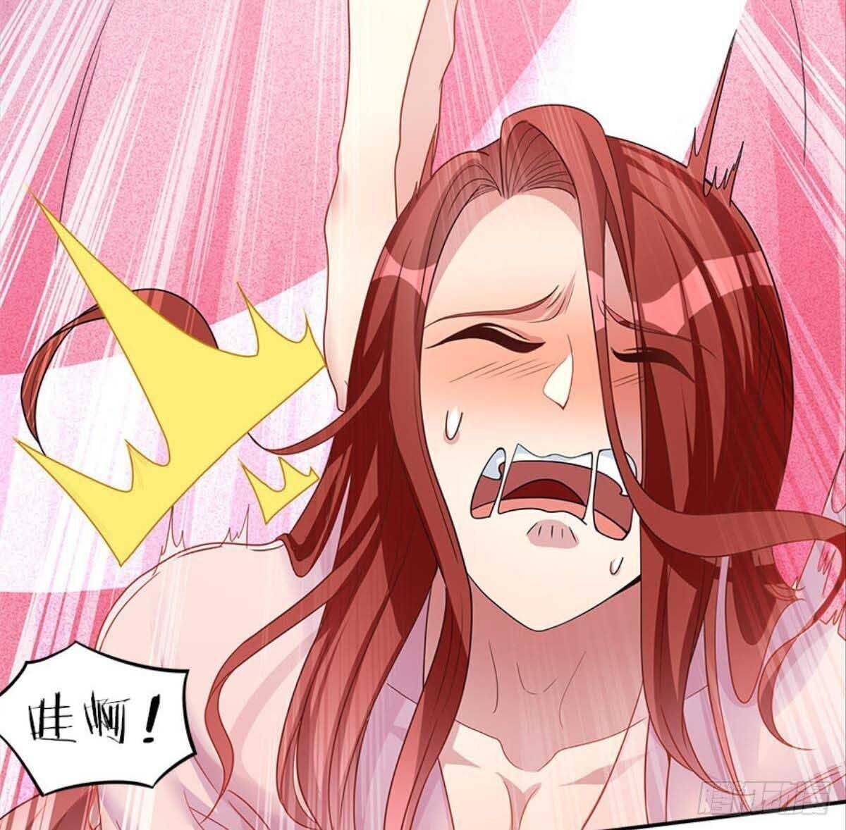 Xâm Lược Vạn Giới Chapter 7 - Trang 2