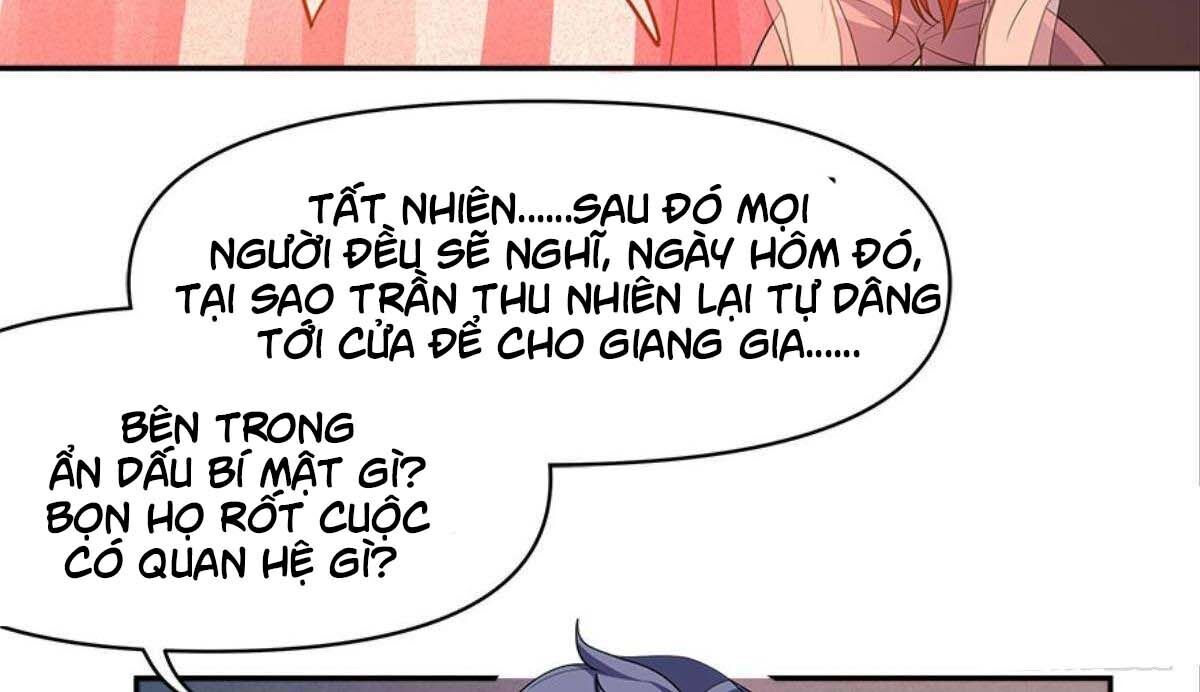 Xâm Lược Vạn Giới Chapter 7 - Trang 2
