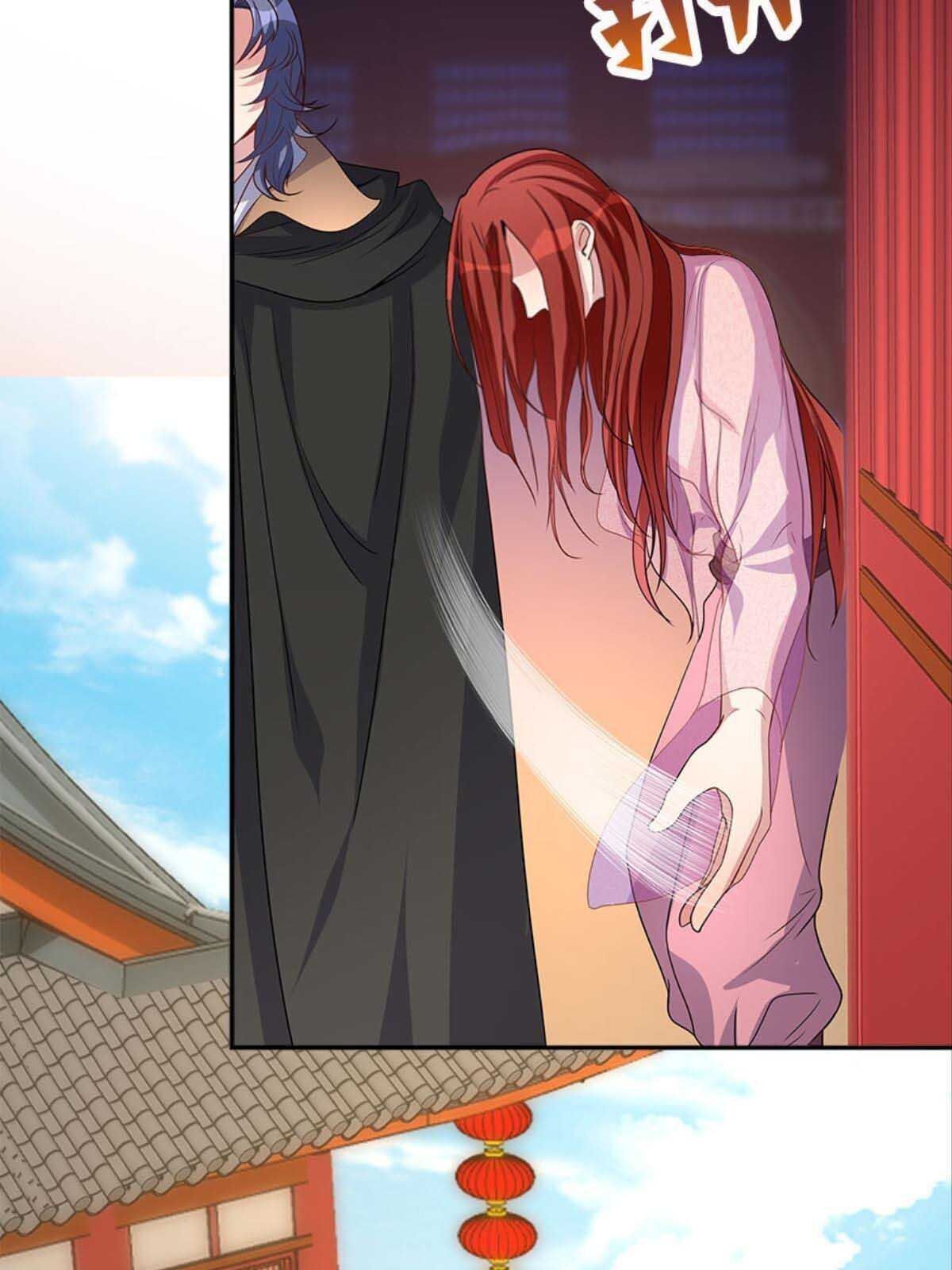 Xâm Lược Vạn Giới Chapter 7 - Trang 2