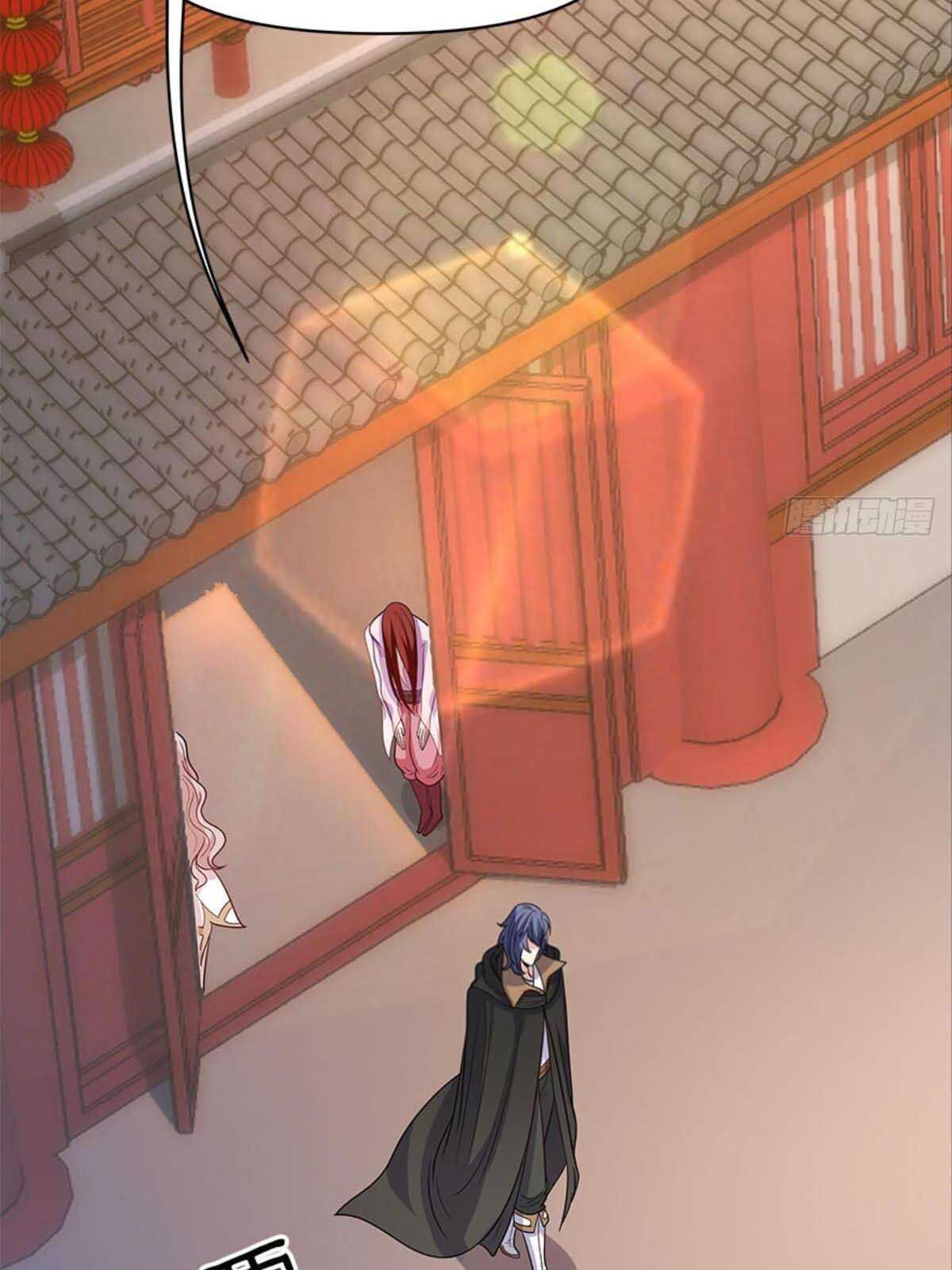 Xâm Lược Vạn Giới Chapter 7 - Trang 2