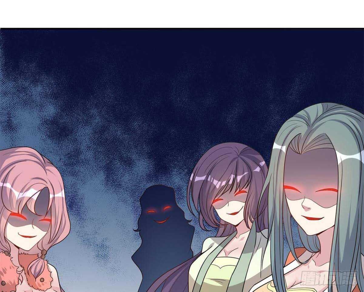 Xâm Lược Vạn Giới Chapter 7 - Trang 2