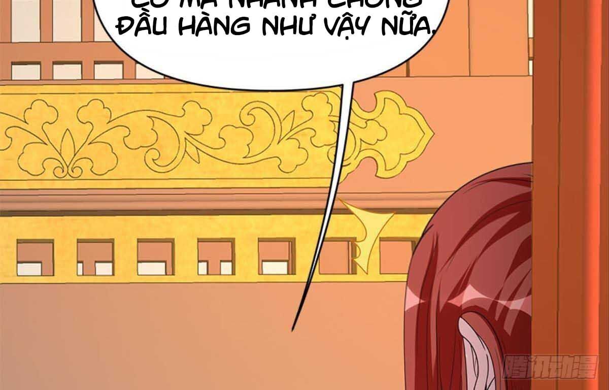Xâm Lược Vạn Giới Chapter 7 - Trang 2