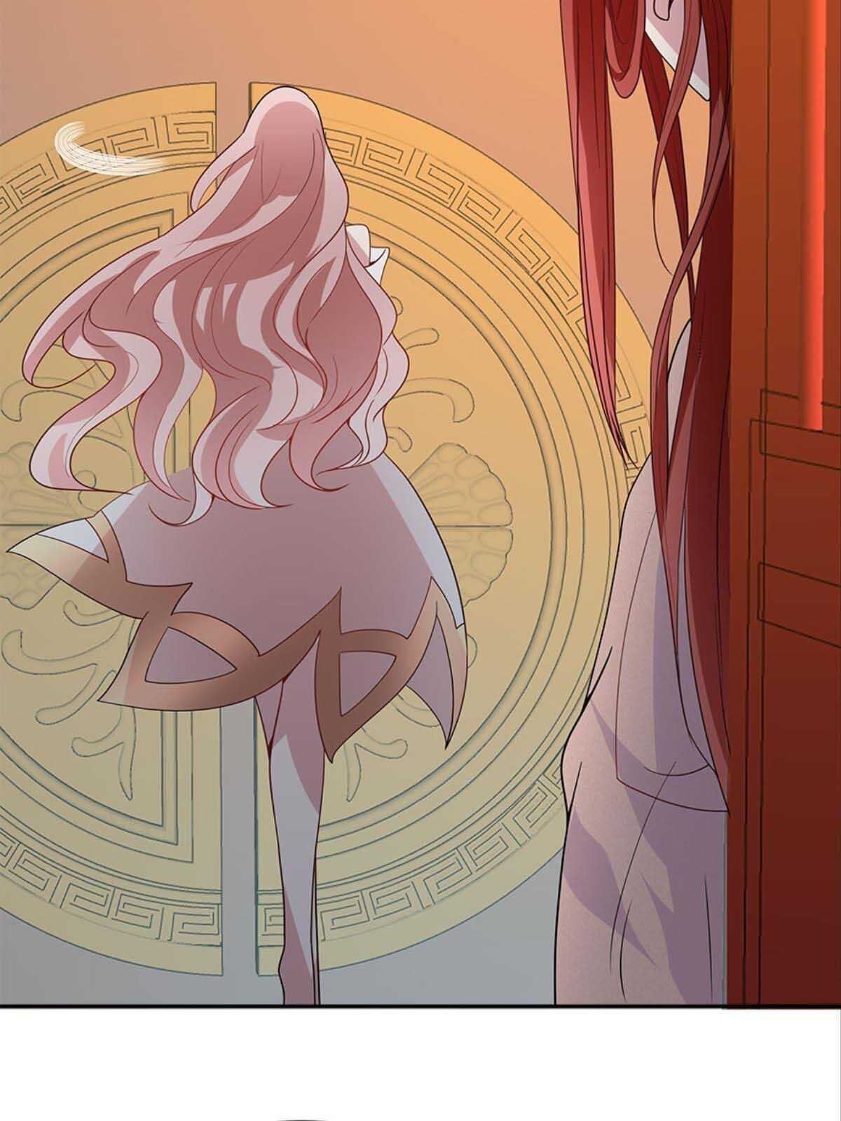 Xâm Lược Vạn Giới Chapter 7 - Trang 2