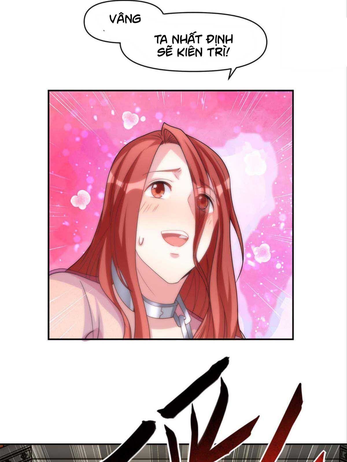 Xâm Lược Vạn Giới Chapter 7 - Trang 2