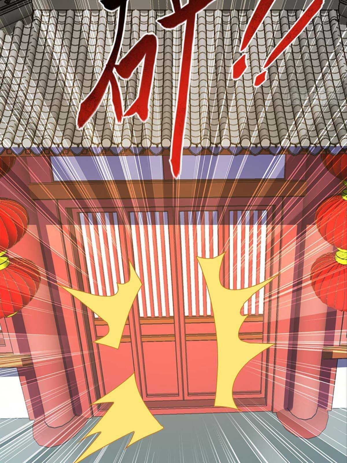 Xâm Lược Vạn Giới Chapter 7 - Trang 2