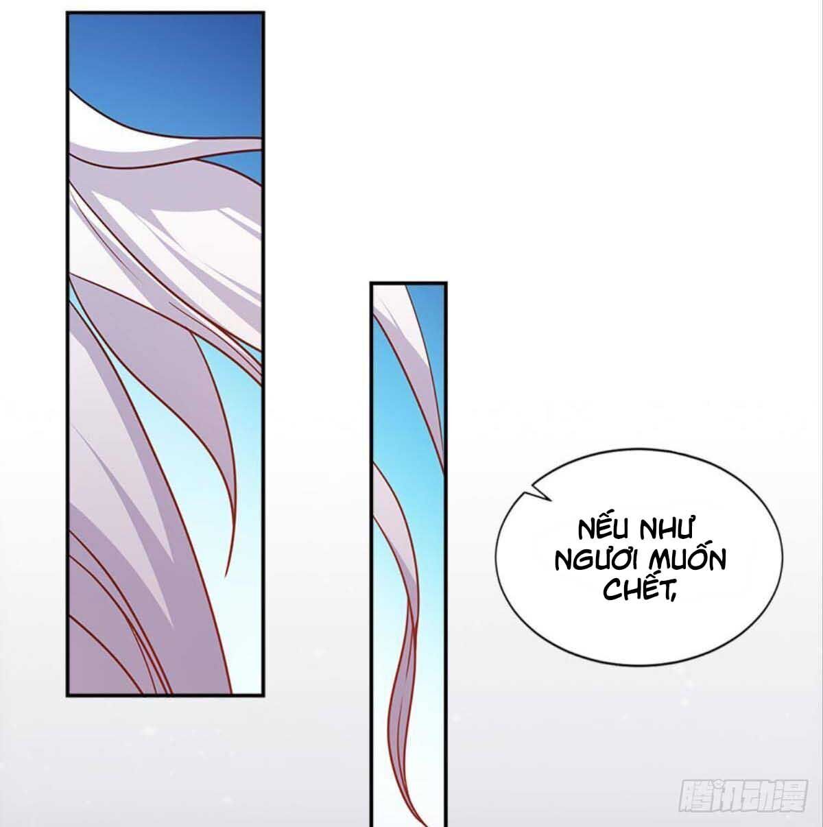 Xâm Lược Vạn Giới Chapter 7 - Trang 2