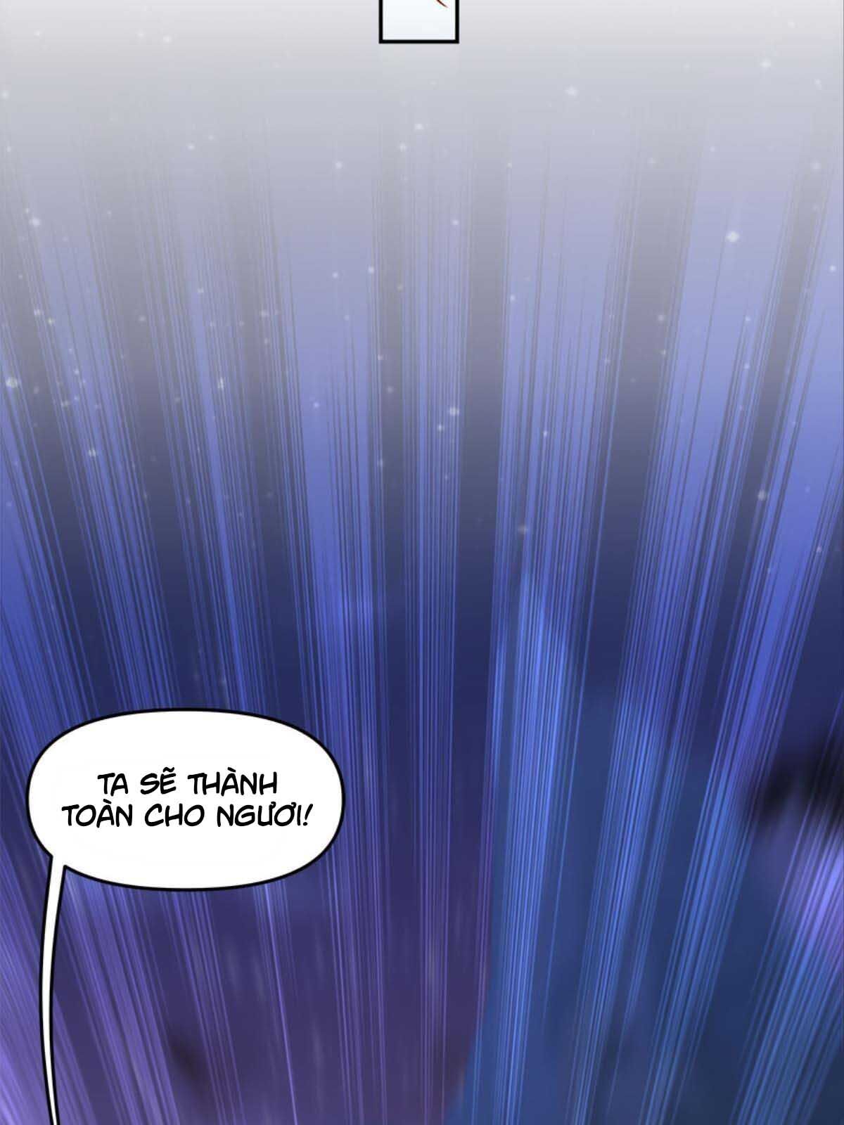 Xâm Lược Vạn Giới Chapter 7 - Trang 2