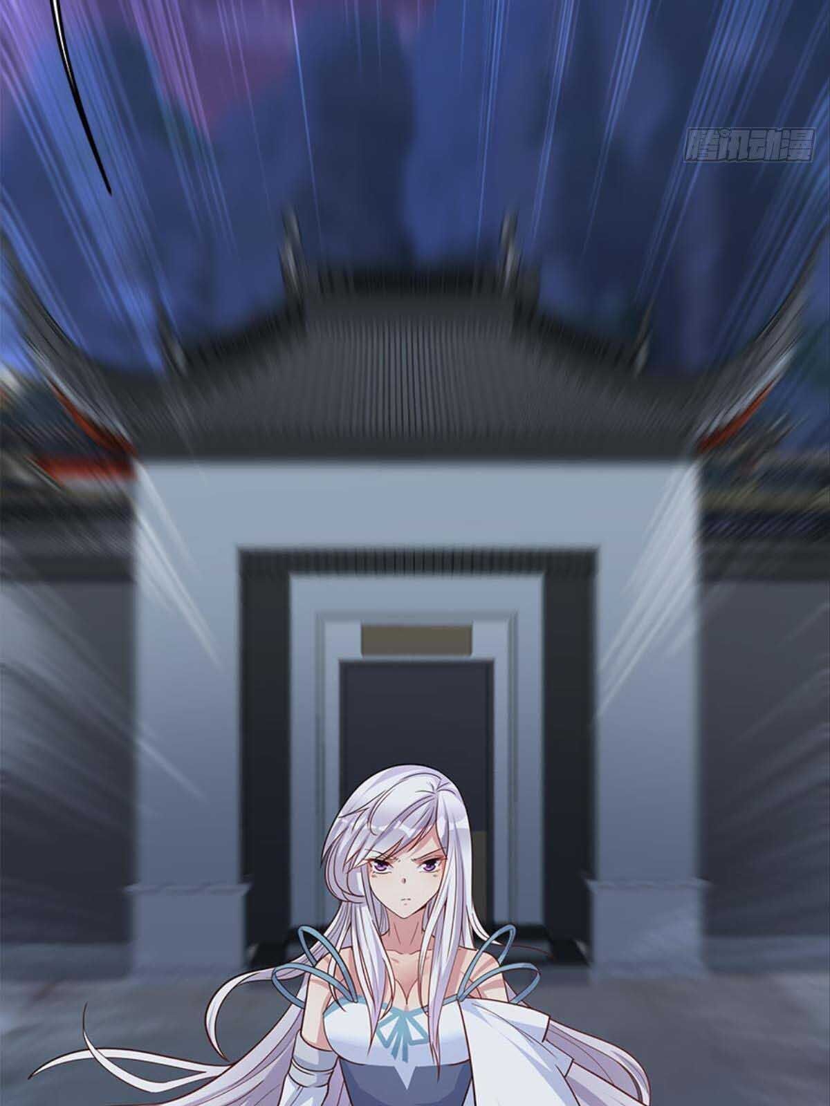 Xâm Lược Vạn Giới Chapter 7 - Trang 2