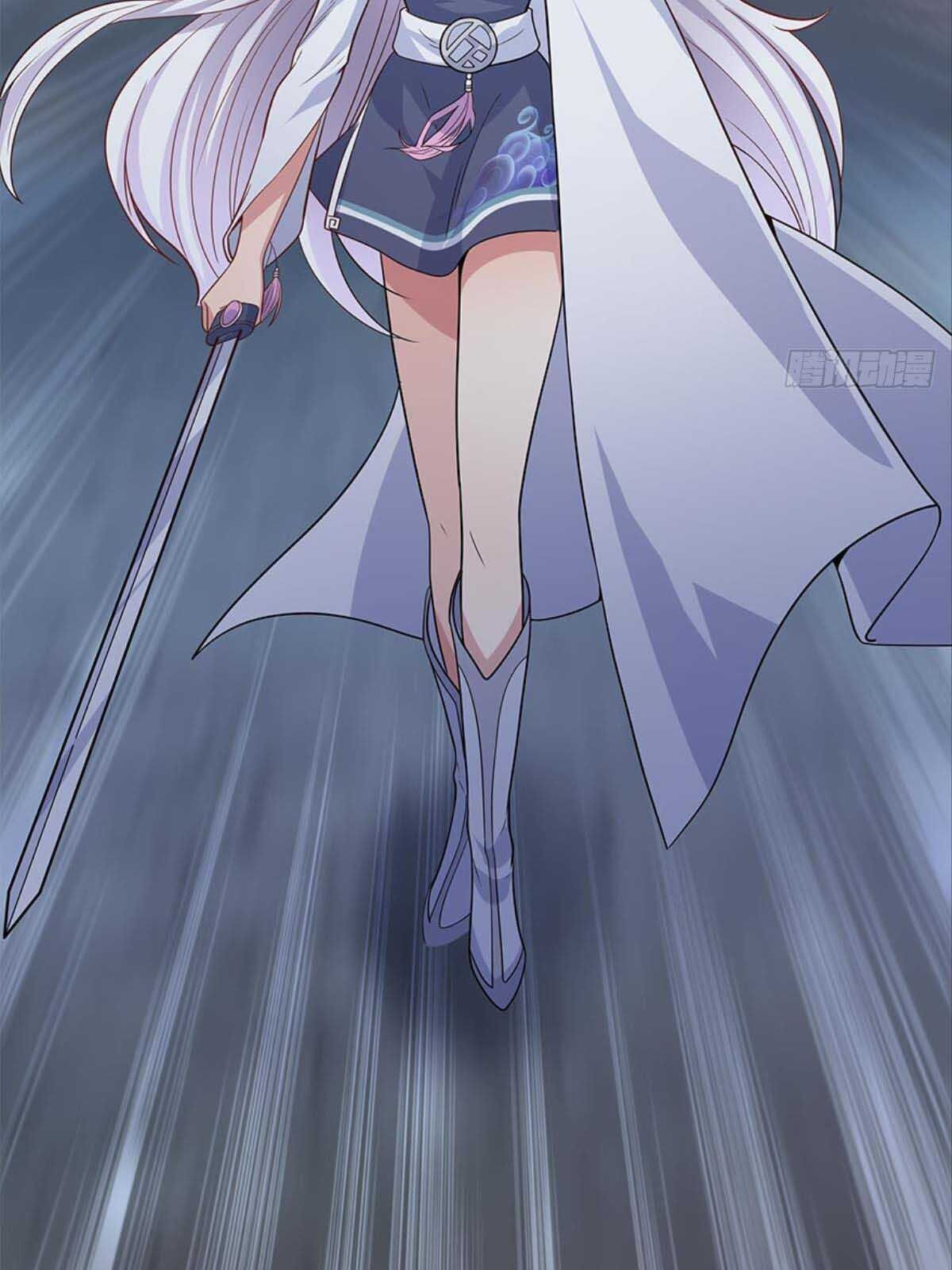 Xâm Lược Vạn Giới Chapter 7 - Trang 2