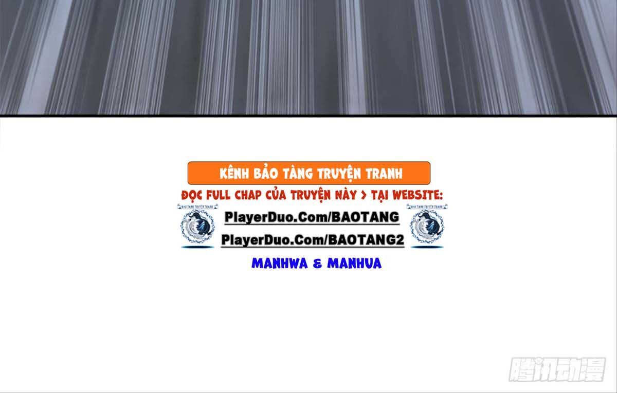 Xâm Lược Vạn Giới Chapter 7 - Trang 2