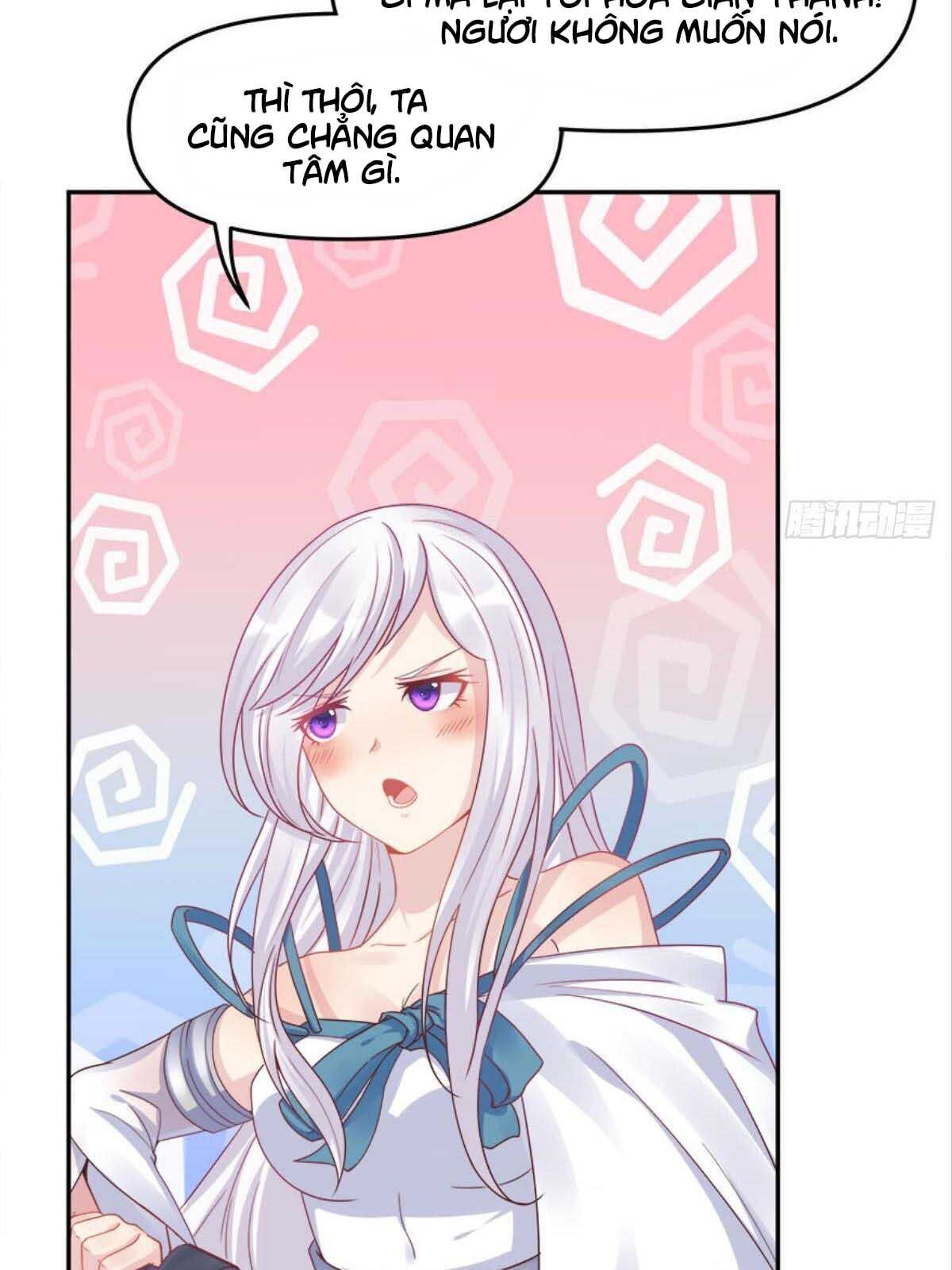 Xâm Lược Vạn Giới Chapter 8 - Trang 2