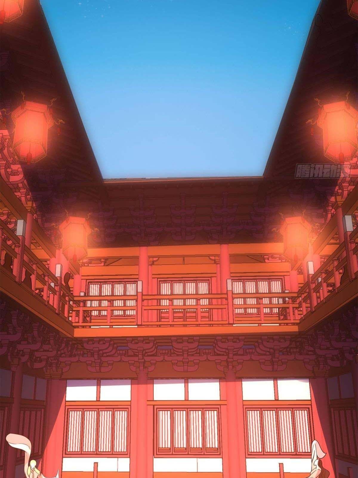 Xâm Lược Vạn Giới Chapter 9 - Trang 2