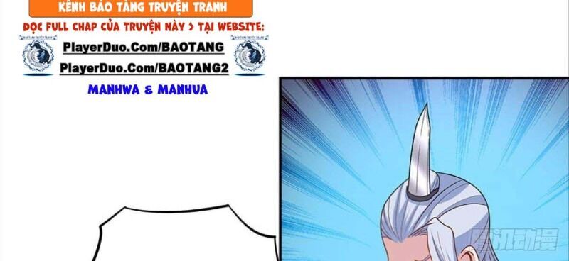 Xâm Lược Vạn Giới Chapter 9 - Trang 2