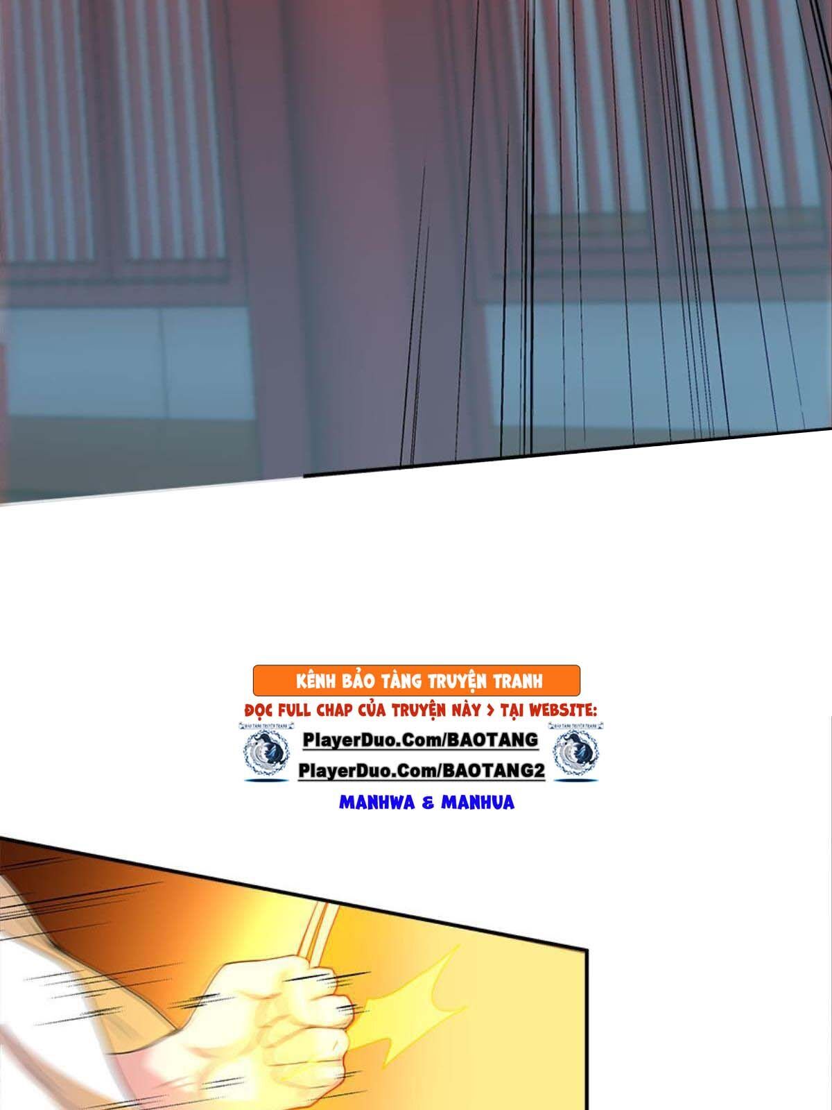 Xâm Lược Vạn Giới Chapter 9 - Trang 2