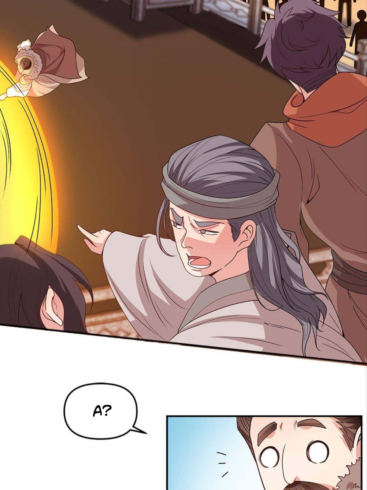 Xâm Lược Vạn Giới Chapter 9 - Trang 2