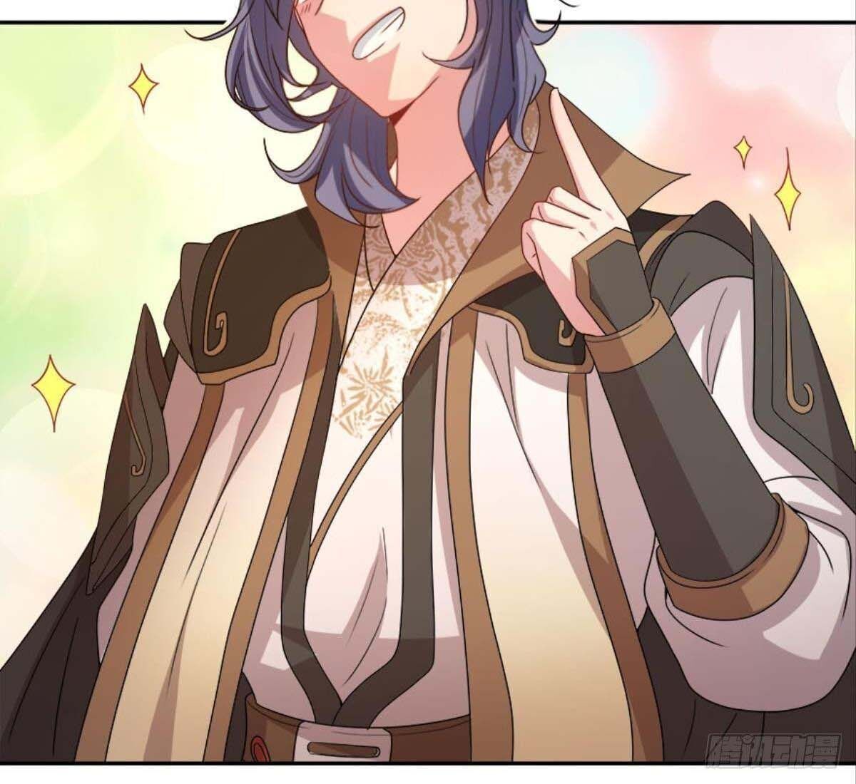 Xâm Lược Vạn Giới Chapter 9 - Trang 2