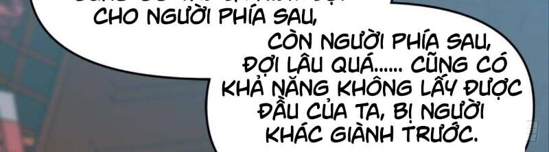 Xâm Lược Vạn Giới Chapter 9 - Trang 2