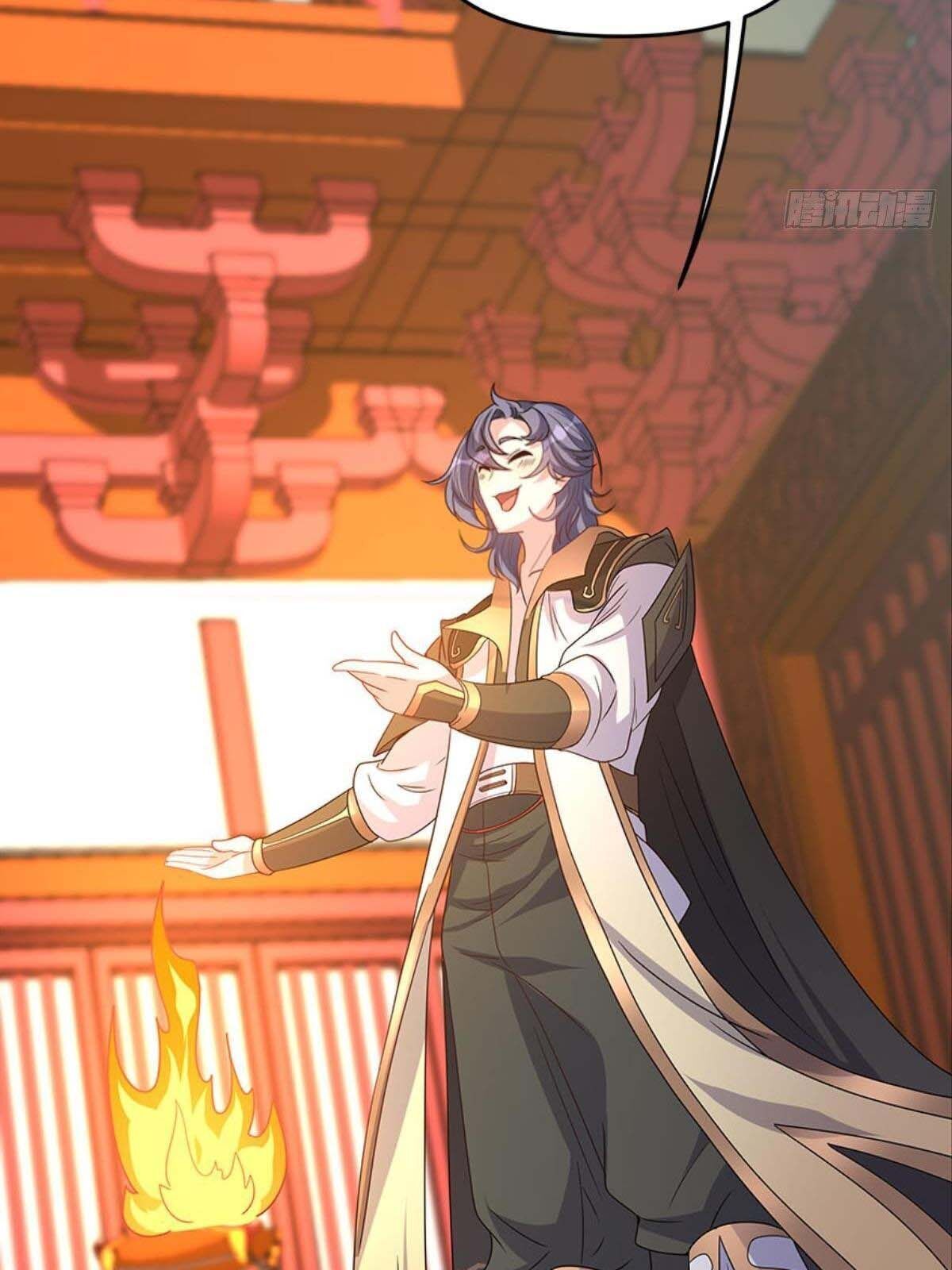 Xâm Lược Vạn Giới Chapter 9 - Trang 2