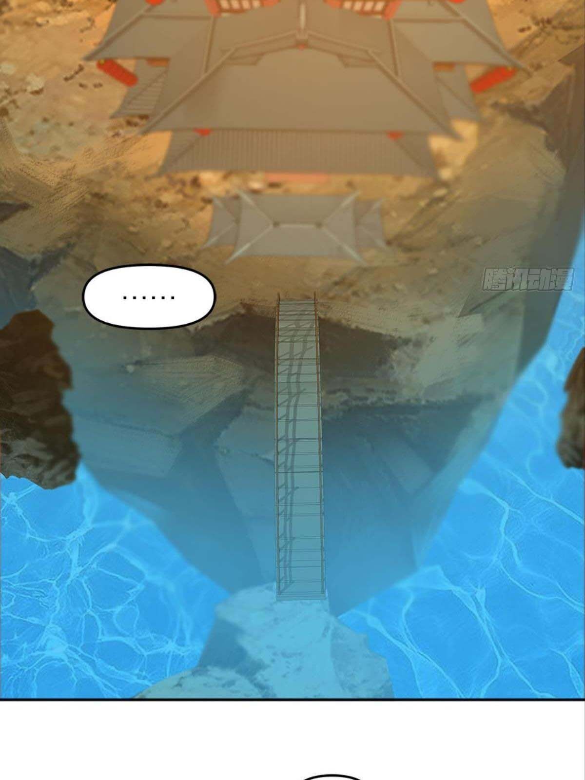 Xâm Lược Vạn Giới Chapter 9 - Trang 2