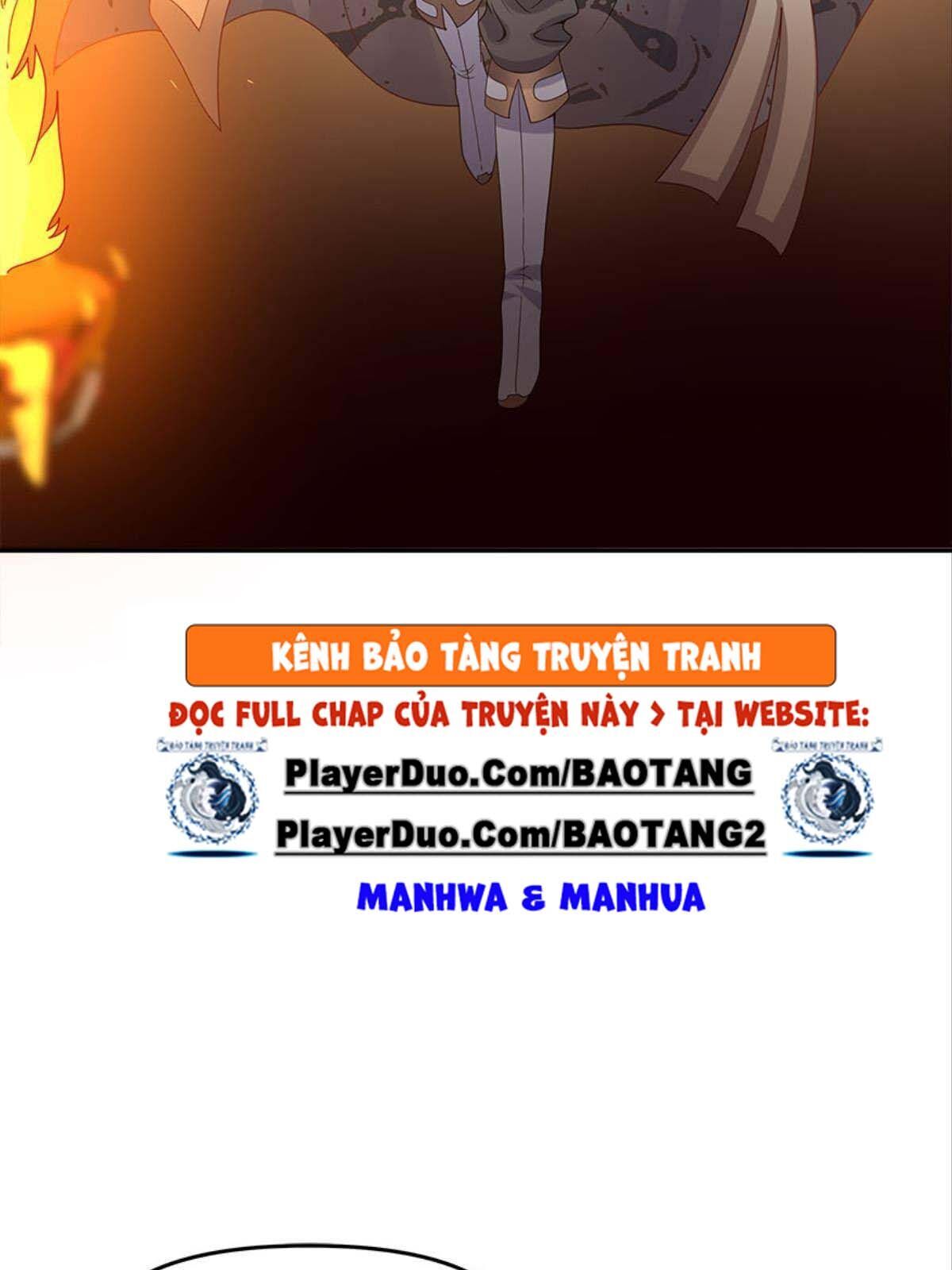 Xâm Lược Vạn Giới Chapter 9 - Trang 2