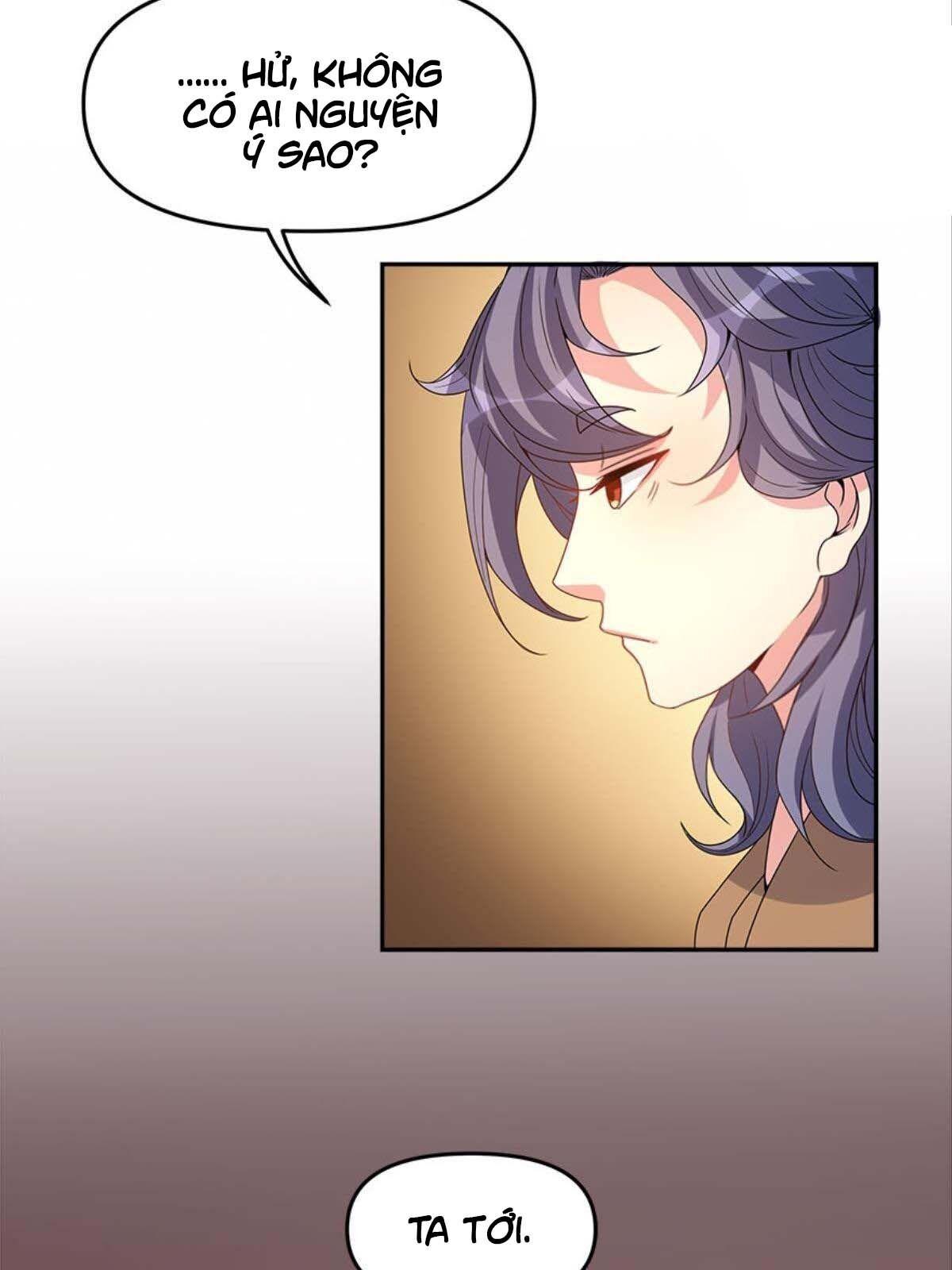 Xâm Lược Vạn Giới Chapter 9 - Trang 2