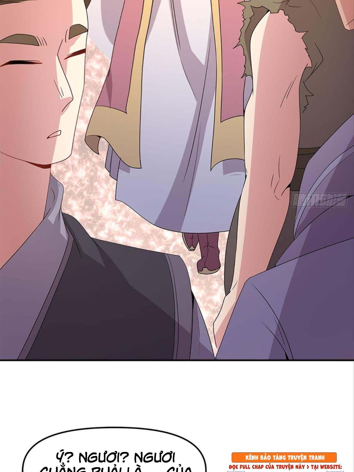 Xâm Lược Vạn Giới Chapter 9 - Trang 2