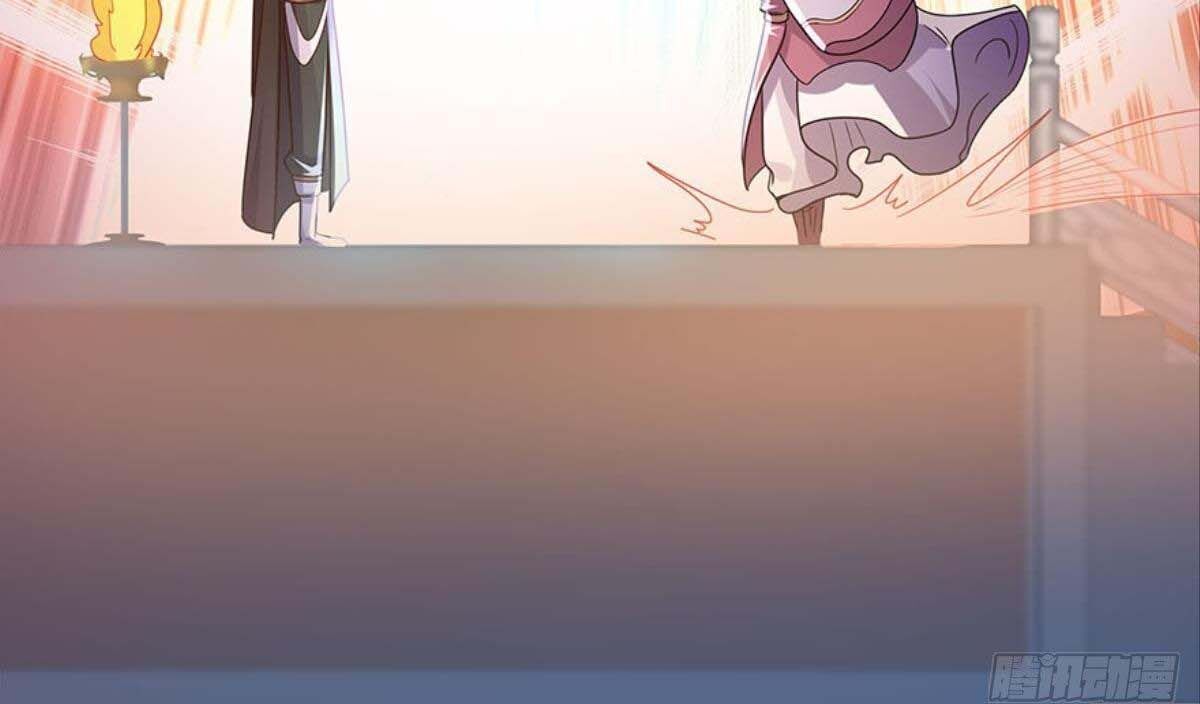 Xâm Lược Vạn Giới Chapter 9 - Trang 2