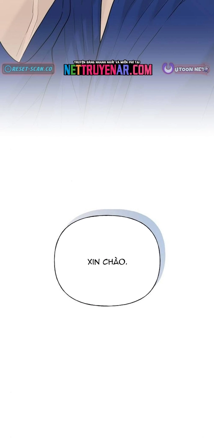 Xâm Nhập Ngọt Ngào Chapter 10 - Trang 2