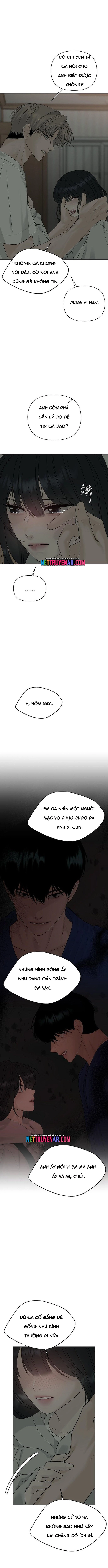 Xâm Nhập Ngọt Ngào Chapter 12 - Trang 2