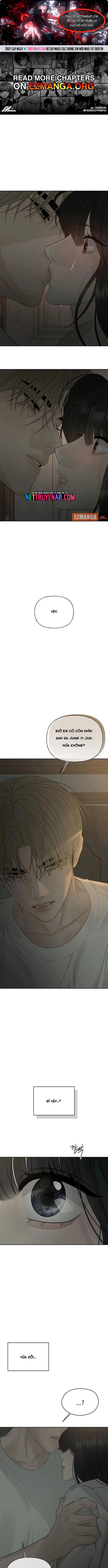 Xâm Nhập Ngọt Ngào Chapter 13 - Trang 2
