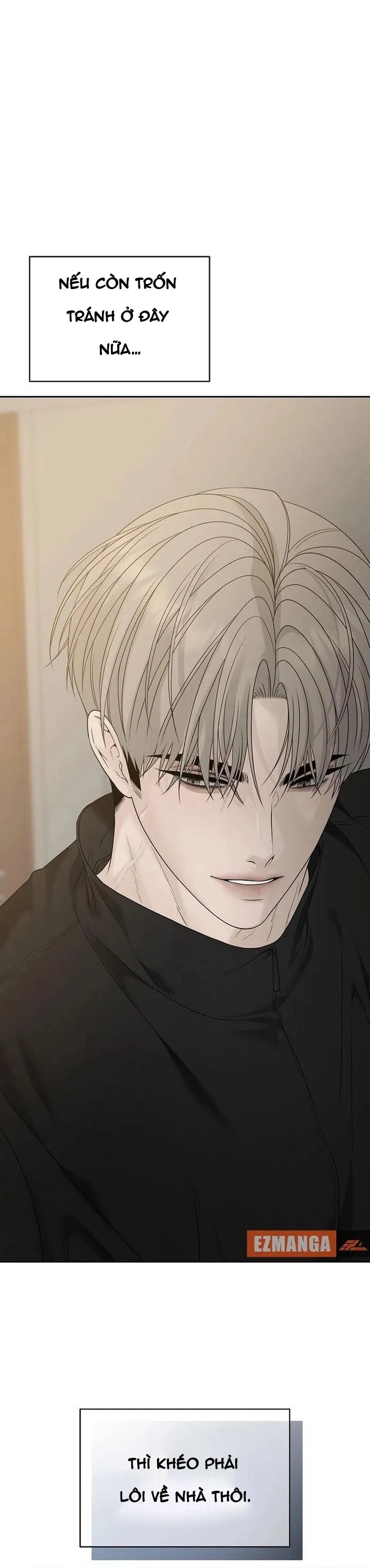 Xâm Nhập Ngọt Ngào Chapter 13 - Trang 2