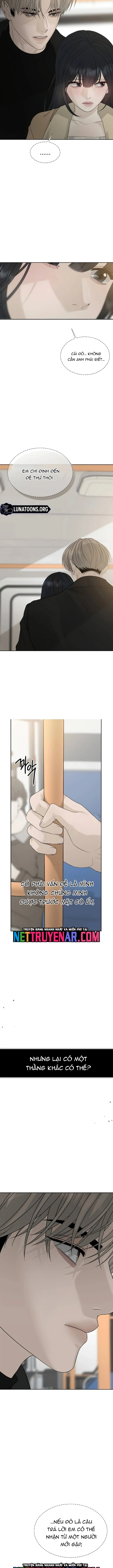Xâm Nhập Ngọt Ngào Chapter 15 - Trang 2