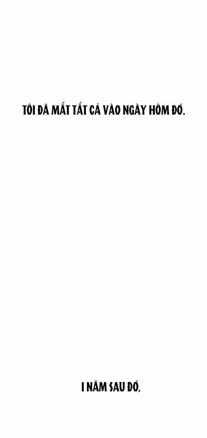 Xâm Nhập Vào Trường Trung Học Tài Phiệt! Chapter 1.1 - Trang 2