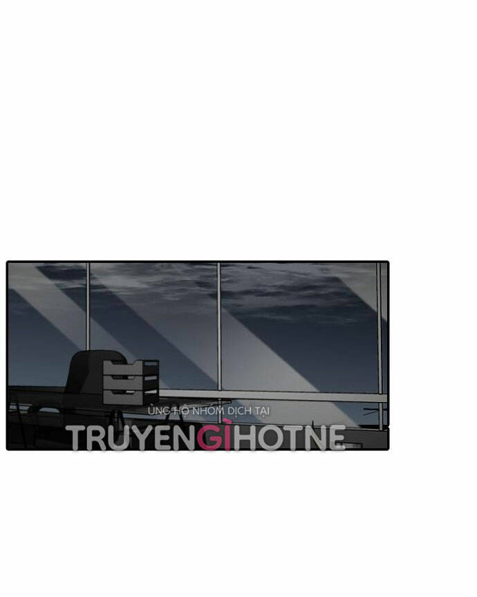 Xâm Nhập Vào Trường Trung Học Tài Phiệt! Chapter 1.1 - Trang 2