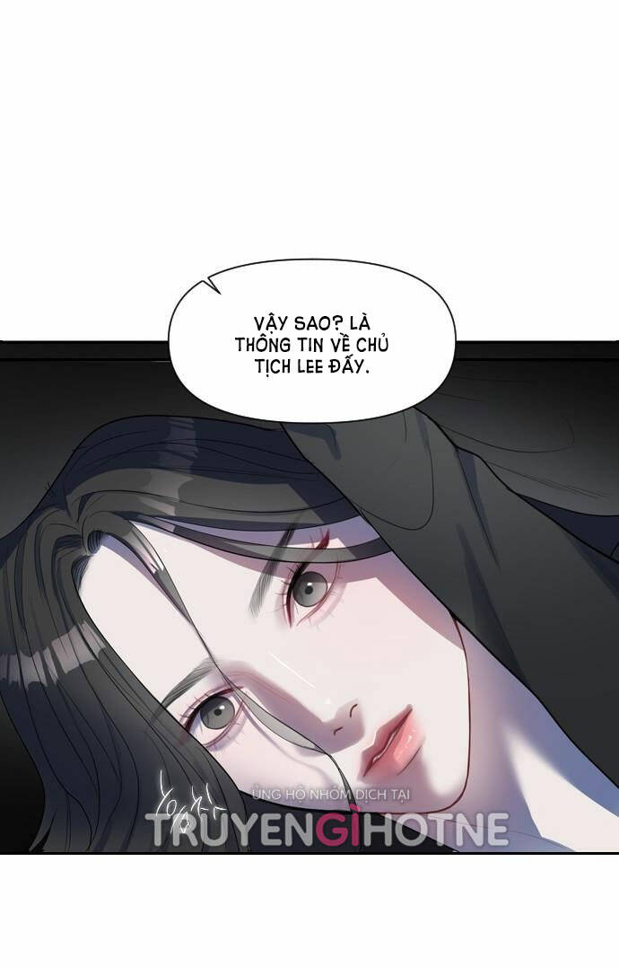 Xâm Nhập Vào Trường Trung Học Tài Phiệt! Chapter 1.1 - Trang 2