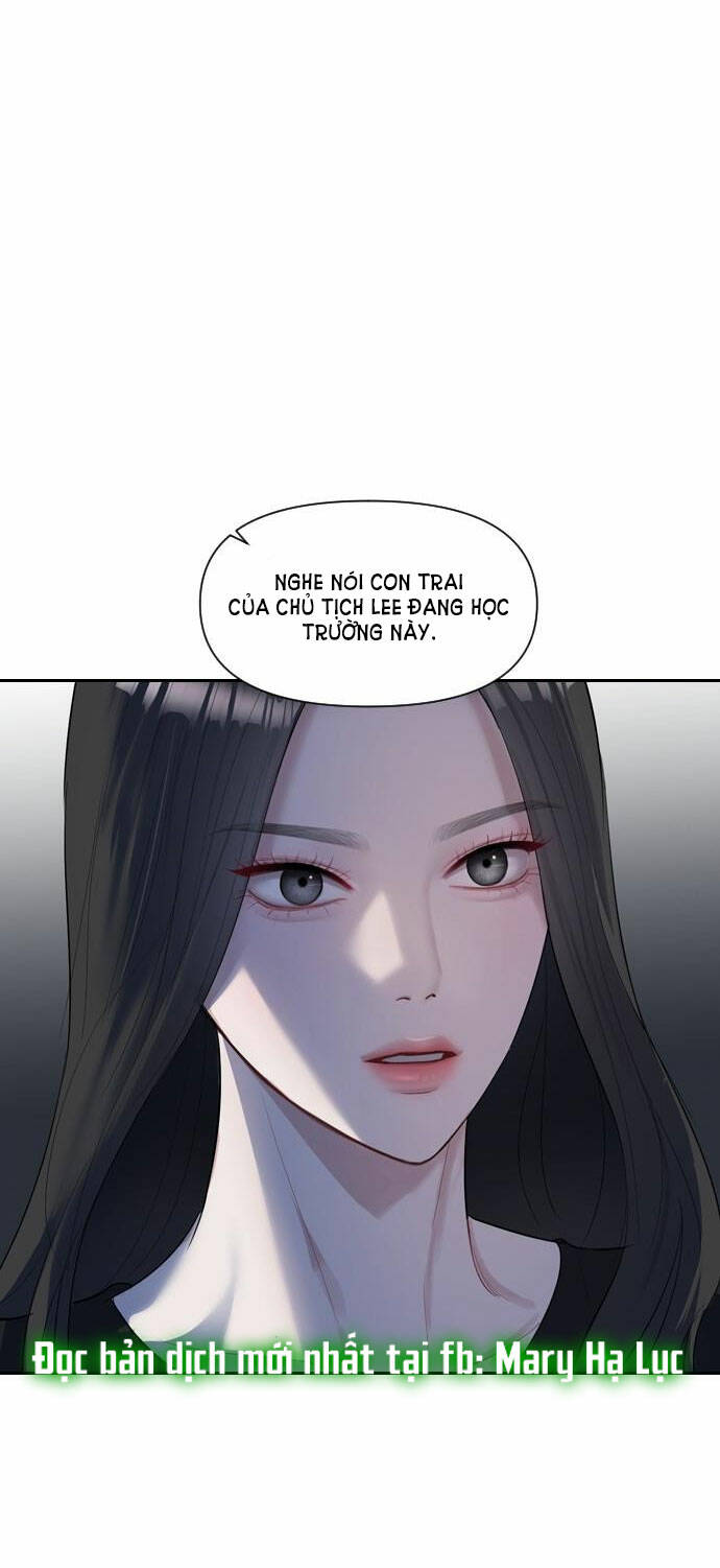 Xâm Nhập Vào Trường Trung Học Tài Phiệt! Chapter 1.1 - Trang 2