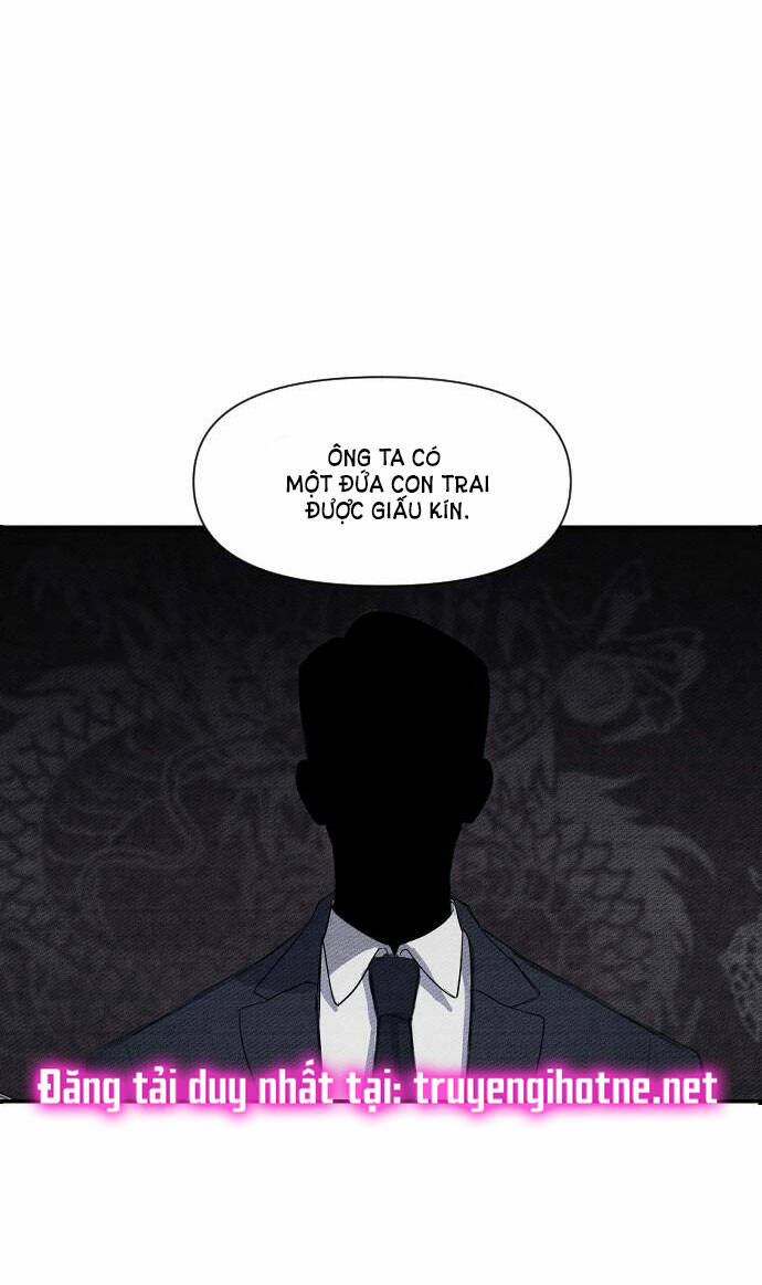 Xâm Nhập Vào Trường Trung Học Tài Phiệt! Chapter 1.1 - Trang 2