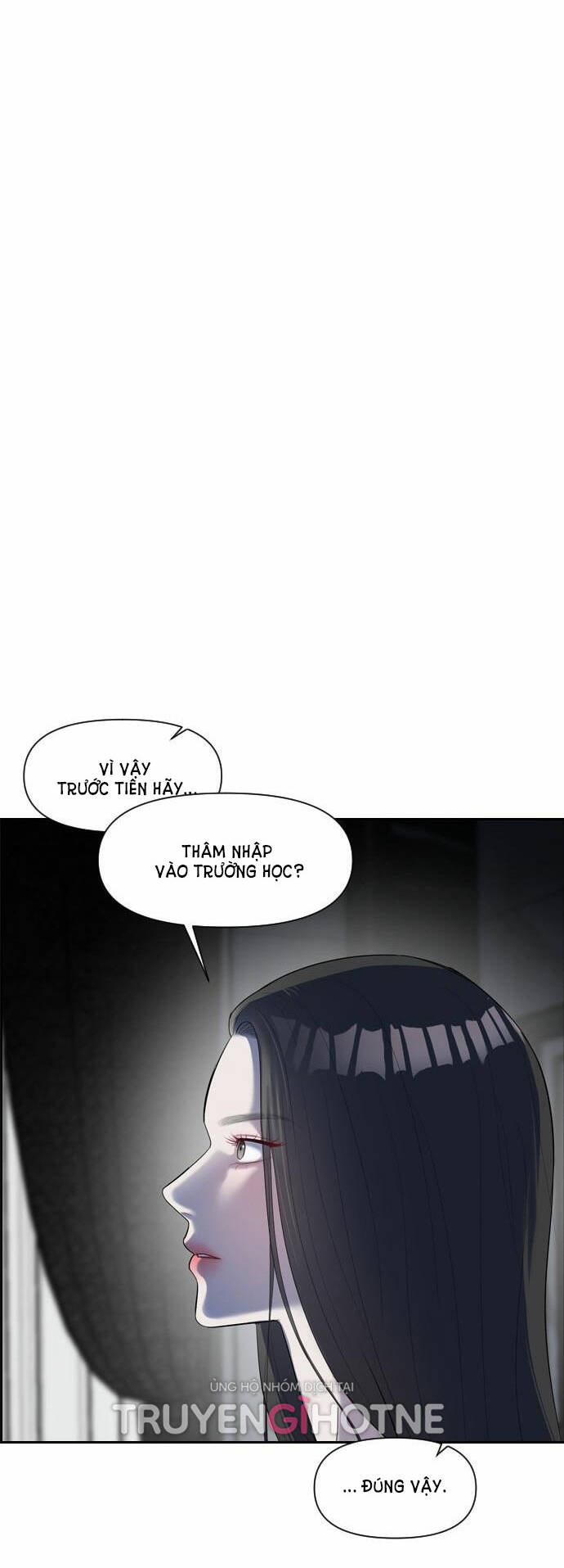 Xâm Nhập Vào Trường Trung Học Tài Phiệt! Chapter 1.1 - Trang 2