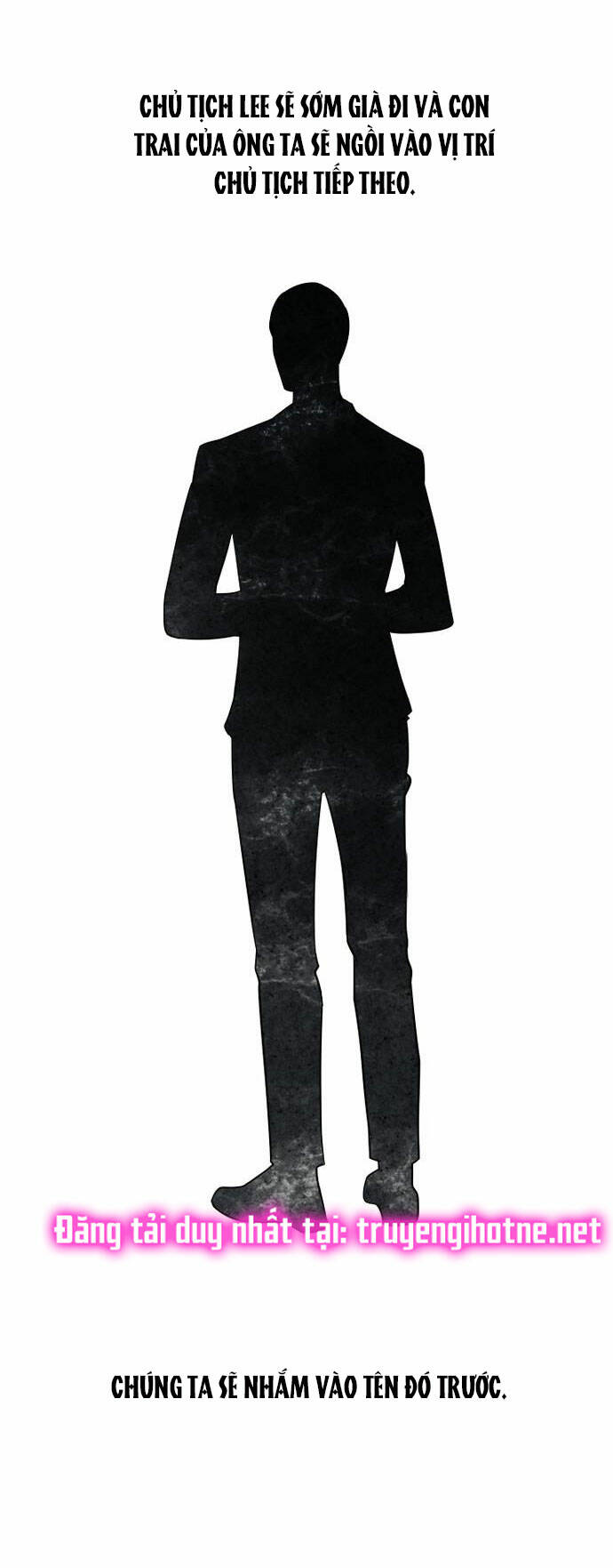 Xâm Nhập Vào Trường Trung Học Tài Phiệt! Chapter 1.1 - Trang 2