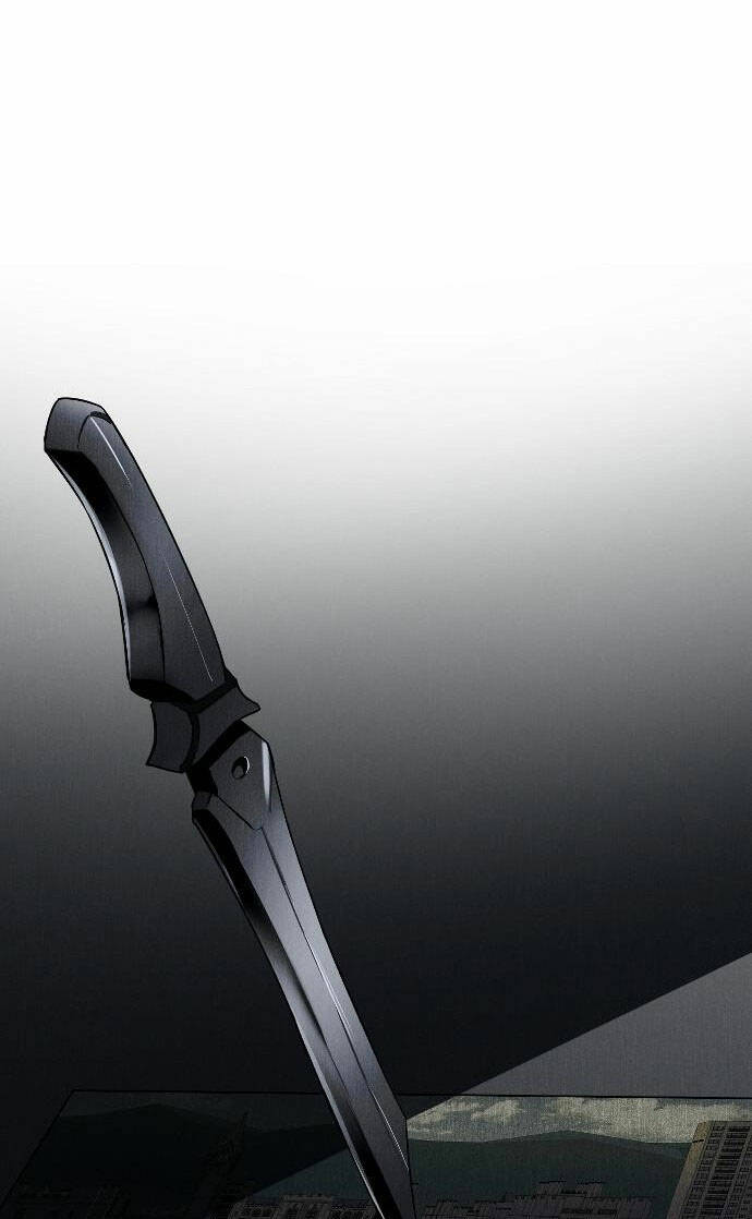 Xâm Nhập Vào Trường Trung Học Tài Phiệt! Chapter 1.1 - Trang 2