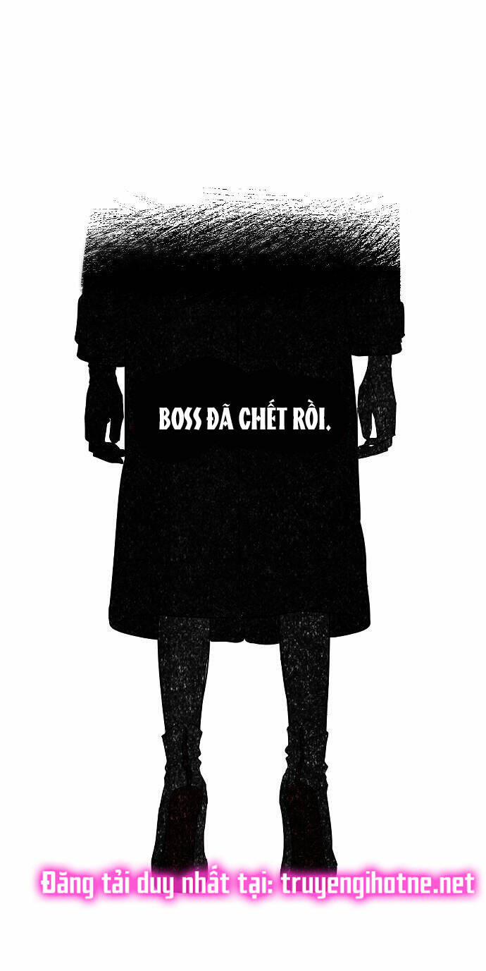 Xâm Nhập Vào Trường Trung Học Tài Phiệt! Chapter 1.1 - Trang 2