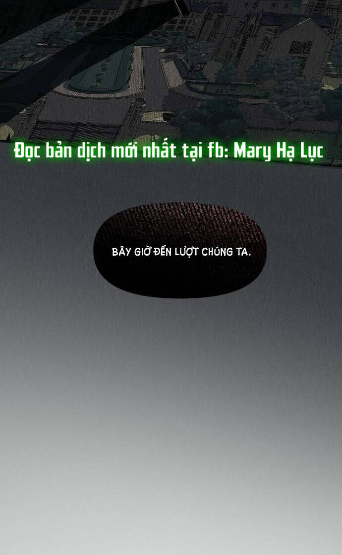 Xâm Nhập Vào Trường Trung Học Tài Phiệt! Chapter 1.1 - Trang 2