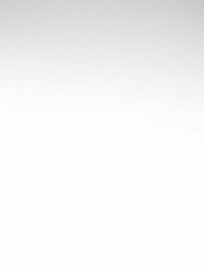 Xâm Nhập Vào Trường Trung Học Tài Phiệt! Chapter 1.1 - Trang 2