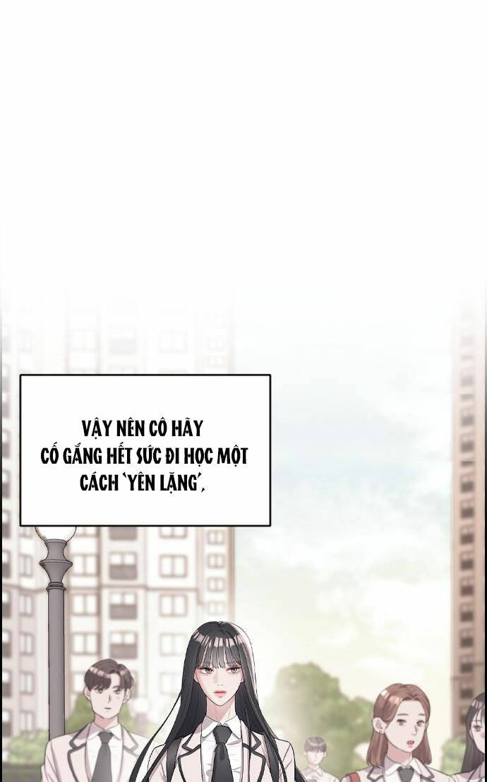 Xâm Nhập Vào Trường Trung Học Tài Phiệt! Chapter 1.1 - Trang 2