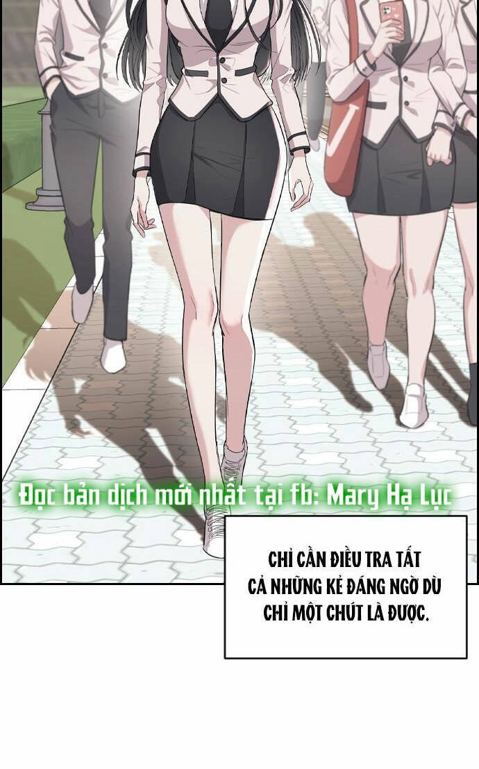 Xâm Nhập Vào Trường Trung Học Tài Phiệt! Chapter 1.1 - Trang 2