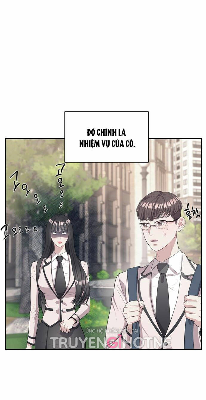 Xâm Nhập Vào Trường Trung Học Tài Phiệt! Chapter 1.1 - Trang 2